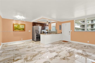 1811 Jefferson St Unit 209, Hollywood, FL 33020