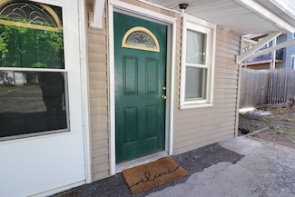 167 N Main St, Southington, CT 06489