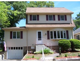 3 Englewood Ave E, Randolph, MA 02368