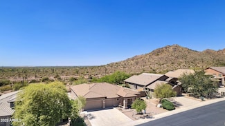 4562 S Alamos Way, Gold Canyon, AZ 85118