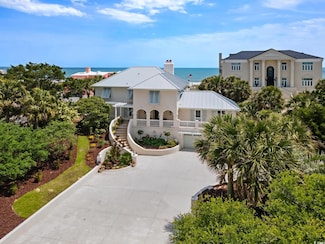 109 Pioneer Loop, Georgetown, SC 29440