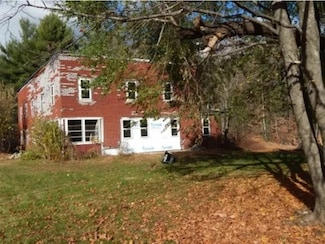 198 Village Rd, Newbury, NH 03255