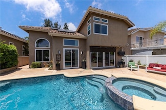 5530 Van Gogh Way, Yorba Linda, CA 92887
