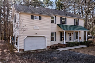 112 Launch Way, Montross, VA 22520