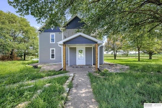 71777 635 Ave, Humboldt, NE 68376