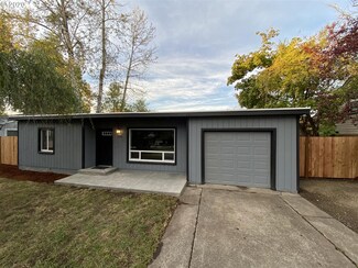 1161 W 18th Ave, Eugene, OR 97402