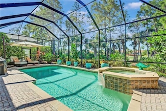 28649 Pienza Ct, Bonita Springs, FL 34135