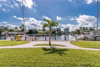 301 Golden Isles Dr Unit 514, Hallandale Beach, FL 33009