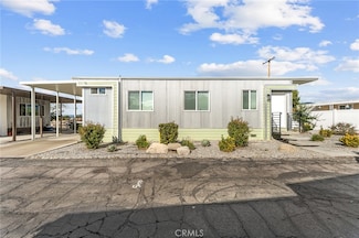 1134 Villa Calimesa Ln Unit 98, Calimesa, CA 92320