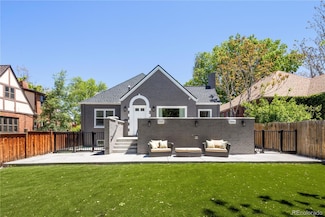 420 Colorado Blvd, Denver, CO 80206