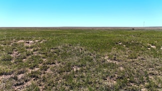 Tbd Highway 96, Arlington, CO 81021