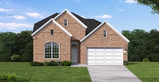 Gallatin, Georgetown, TX 78628