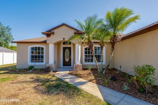 2601 Shiprock Ct, Deltona, FL 32738