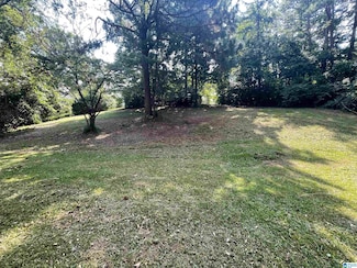 1217 Elizabeth St Unit 14, Leeds, AL 35094