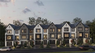 2110 W 86th St, Leawood, KS 66206
