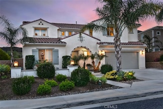 23942 Schoenborn St, West Hills, CA 91304