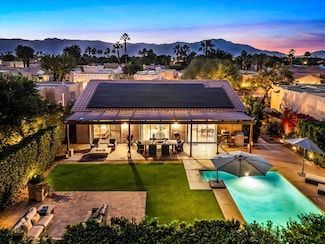 52 Payson Cir, Palm Desert, CA 92211