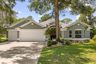 12380 SE 97th Ave, Belleview, FL 34420