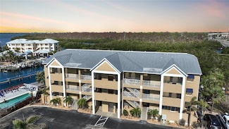 1960 Oregon Trail Unit 2B, Englewood, FL 34224