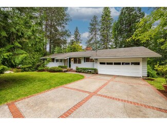 4020 SW Lee St, Portland, OR 97221