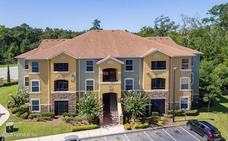 8539 Gate Pkwy W Unit 114, Jacksonville, FL 32216