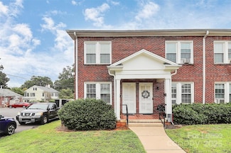 365 W 8th Ave, Gastonia, NC 28052