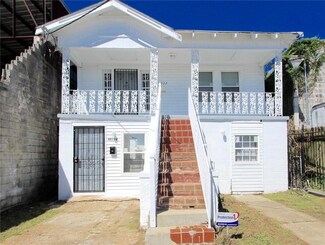 4027A Erato St, New Orleans, LA 70125