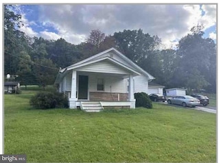 15419 Barnes Rd, New Windsor, MD 21776