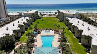 1030 U S 98 Unit 20, Destin, FL 32541
