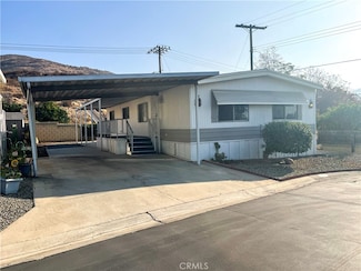 3500 Buchanan St Unit 37, Riverside, CA 92503