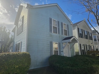 863 Symphony Dr Unit 7151, Aurora, IL 60504