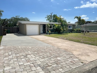 818 7th St, Merritt Island, FL 32953