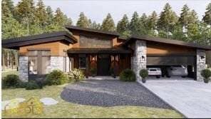 804 W Updike St, Robinson, IL 62454