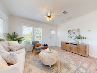 25501 Trost Blvd Unit 3 12, Bonita Springs, FL 34135