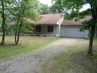 W1567 64th St, Lyndon Station, WI 53944
