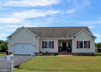 31259 Meadowview Square, Delmar, DE 19940