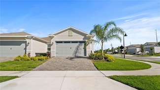 1650 Key Bay Trail, Kissimmee, FL 34747