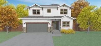 19620 W 196th St, Spring Hill, KS 66083