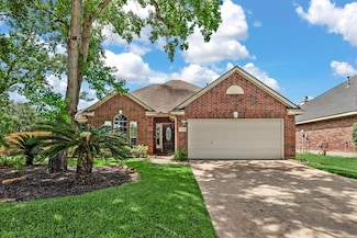 6403 Sagewalk Ct, Spring, TX 77379