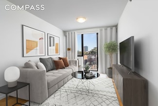 60-70 Woodhaven Blvd Unit 4-C, Elmhurst, NY 11373