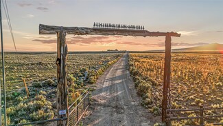 24070 U S 64, El Prado, NM 87529