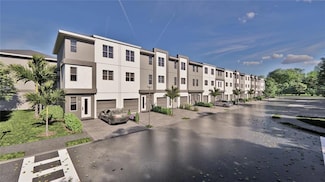 8721 Sap Creek Place, Tampa, FL 33614