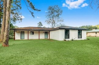 749 County Road 774, Buna, TX 77612
