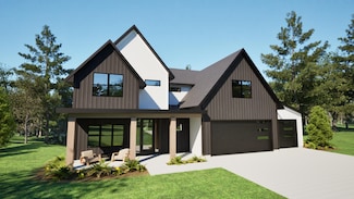 3767 Brookside Dr, Chaska, MN 55318