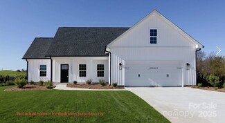 3073 Meadowcrest Dr Unit 26, Clover, SC 29710