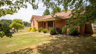 3301 Northwind Dr, Morristown, TN 37814