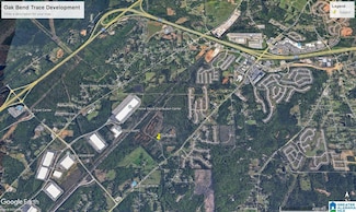 5391 Eastern Valley Rd, Lake View, AL 35111