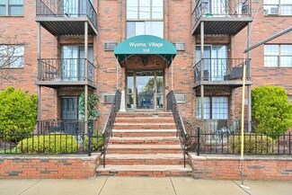 358 Broadway Unit 29, Lynn, MA 01904