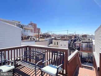 3403 Harmony Ct, Baltimore, MD 21224