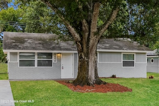 3216 1st Place, Vero Beach, FL 32968